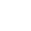 web_clock